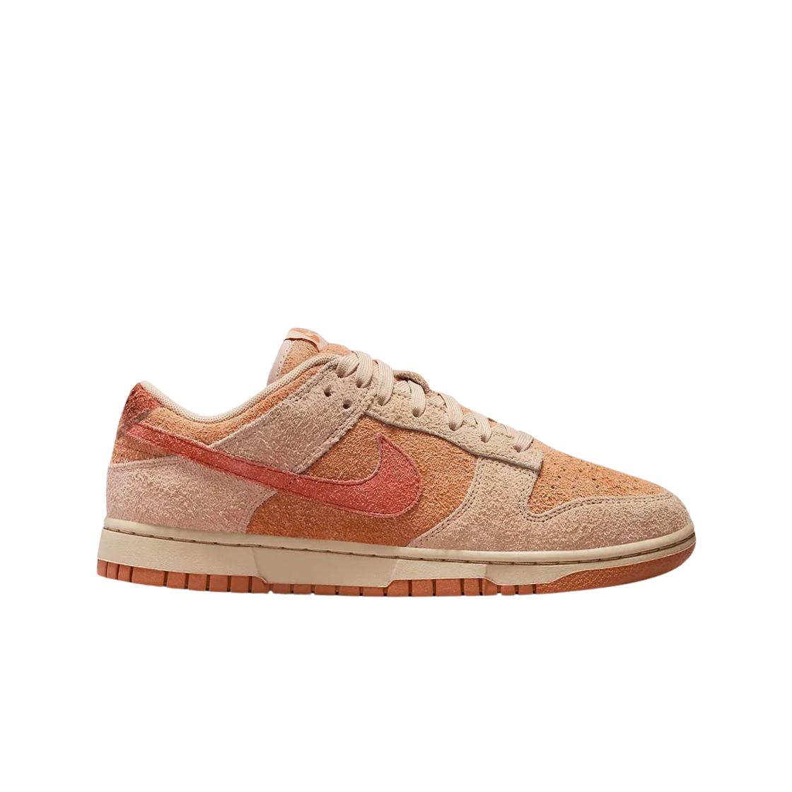 (в) Nike Dunk Low Burnt Sunrise Amber Brown 260
(в) Nike Dunk Low Burnt Sunrise Amber Brown 260