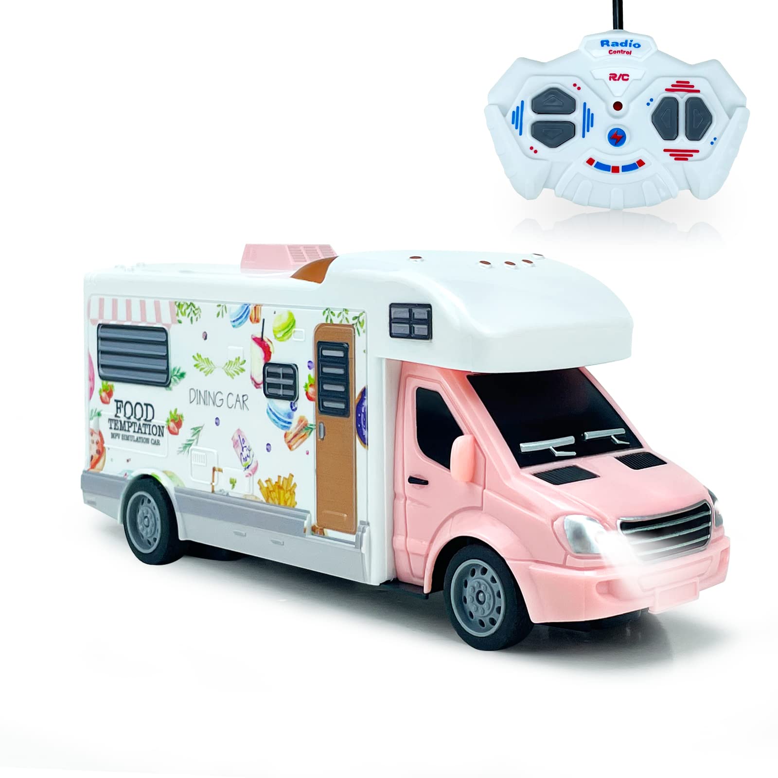 RC RC Kitchen Electric RC Remote Control Christmas Present Car, Girls, Off-Road Car, Toy, Car, Car, Car, Pink, Children s Toy, Birthday, (RC-Kitchen)
RC RC Kitchen Electric RC Remote Control Christmas Present Car, Girls, Off-Road Car, Toy, Car, Car, Car, Pink, Children s Toy, Birthday, (RC-Kitchen)
