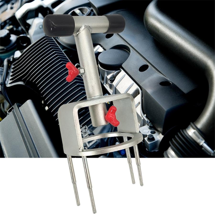 Heater Fan Motor Installation / Removal Tool 9997284412-140 for s60 S60L s80 S80L v60 v70 xc60 xc70 country land rover / freelander/evoque
Heater Fan Motor Installation / Removal Tool 9997284412-140 for s60 S60L s80 S80L v60 v70 xc60 xc70 country land rover / freelander/evoque