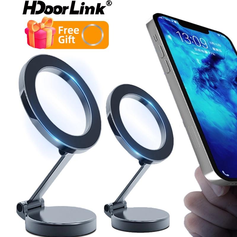 Автомобильный держатель телефона HdoorLink Magsafe для автомобиля, мобильная поддержка для автомобиля, подставка для iPhone 15 14 13 12 11 Xiaomi Samsung Mini MagSafe Case чёрный
Автомобильный держатель телефона HdoorLink Magsafe для автомобиля, мобильная поддержка для автомобиля, подставка для iPhone 15 14 13 12 11 Xiaomi Samsung Mini MagSafe Case чёрный