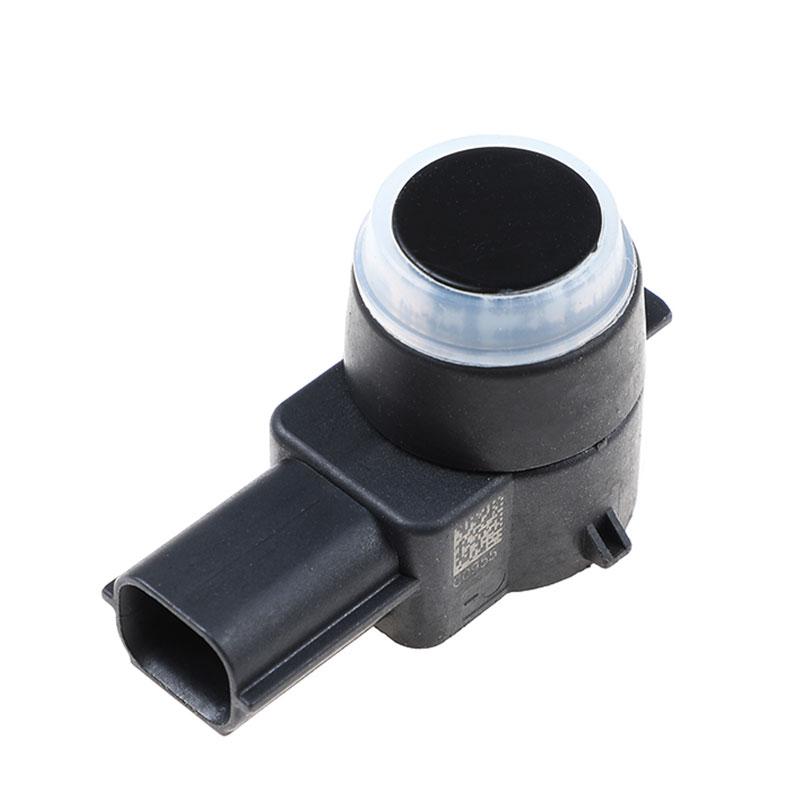 Новый датчик парковки PDC для General Motors Opel Astra Zafira Insignia Meriva Mokka для Saab для Vauxhall 13242365 0263003613
Новый датчик парковки PDC для General Motors Opel Astra Zafira Insignia Meriva Mokka для Saab для Vauxhall 13242365 0263003613