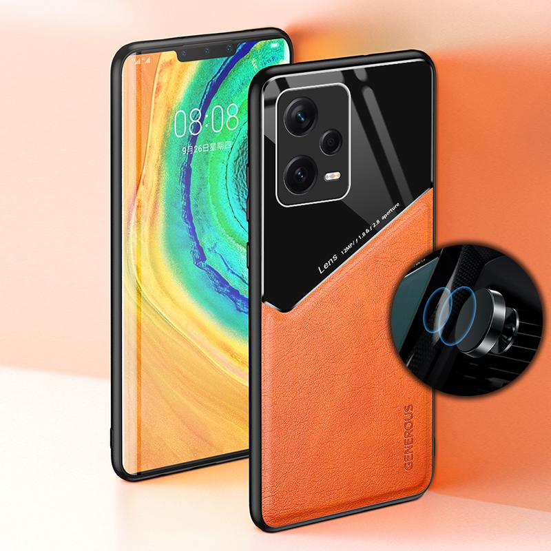 для Xiaomi Redmi Note 12 11 10 9 8 7 11T 12S Turbo Pro Case Splice PU Leather Magnetic Cover TPU Soft Frame Shell Antifall Funda for Redmi Note 10Pro зелений
для Xiaomi Redmi Note 12 11 10 9 8 7 11T 12S Turbo Pro Case Splice PU Leather Magnetic Cover TPU Soft Frame Shell Antifall Funda for Redmi Note 10Pro зелений