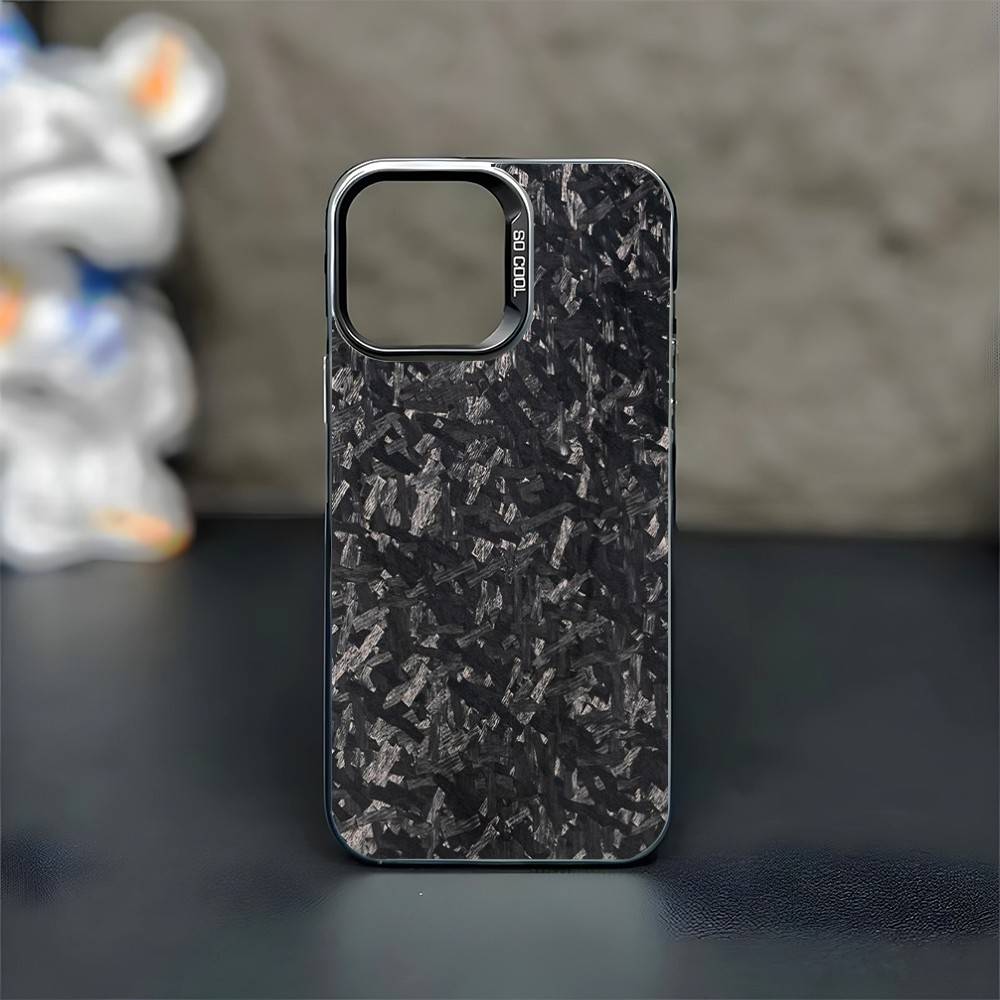 Чехол для телефона с рисунком под карбон для iPhone 17, 16, 15, 14, 13, 12, 11 Plus, Pro Max, Черный матовый, Ударопрочный iPhone13
Чехол для телефона с рисунком под карбон для iPhone 17, 16, 15, 14, 13, 12, 11 Plus, Pro Max, Черный матовый, Ударопрочный iPhone13