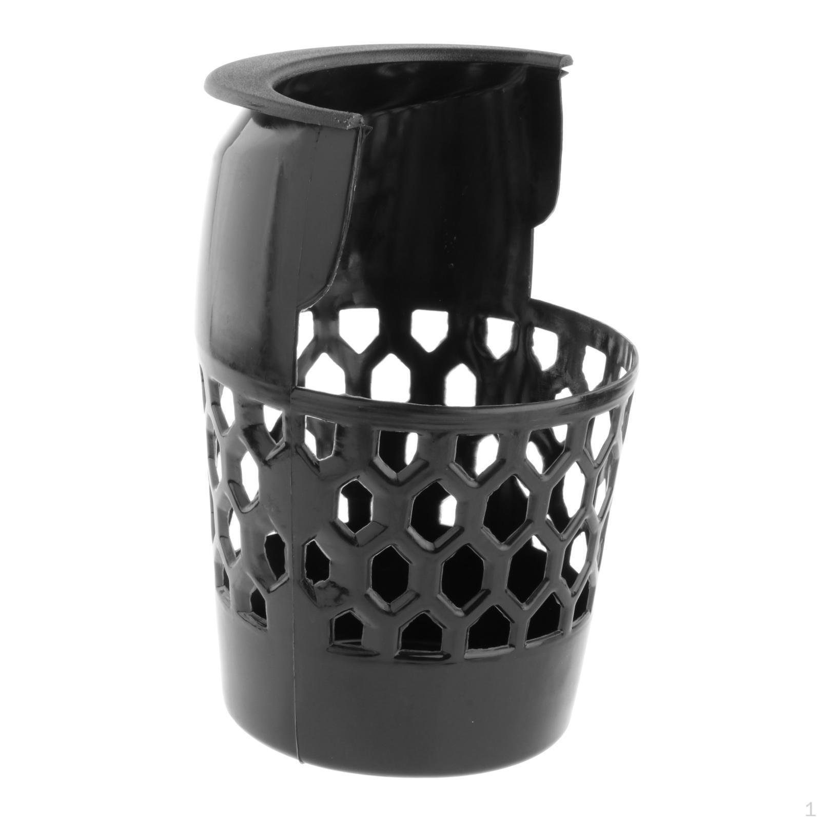 Бильярдная прочная замена M
Бильярдная прочная замена M