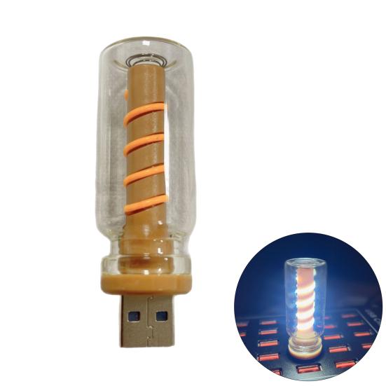 Светодиодный автомобильный светильник, сенсорный диммируемый, несколько режимов освещения, Plug-Play, мини-размер, простая установка, лампа для салона автомобиля, украшение белый
Светодиодный автомобильный светильник, сенсорный диммируемый, несколько режимов освещения, Plug-Play, мини-размер, простая установка, лампа для салона автомобиля, украшение белый