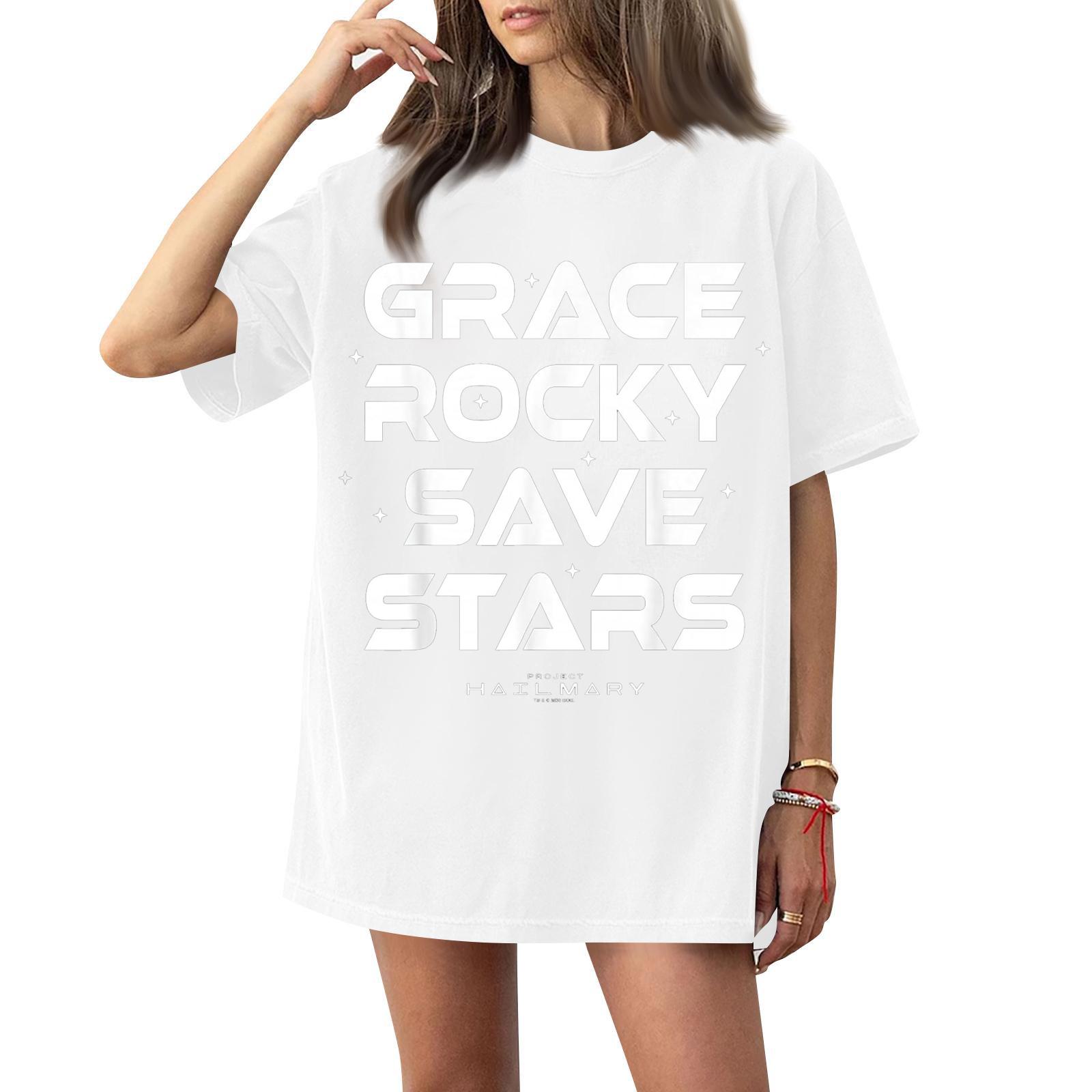Women s round-neck casual printed short-sleeved T-shirt top XL білий
Women s round-neck casual printed short-sleeved T-shirt top XL білий