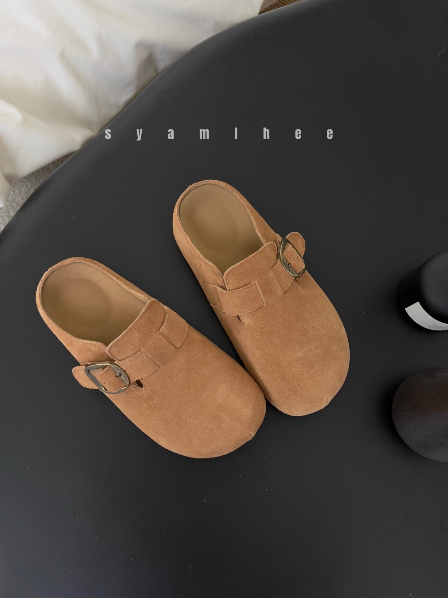 Европейская станция платформа шлепанцы женские летние 2025 новые пляжные небольшие увеличивающие рост с перемычкой для пальца сандалии со стразами 39 верблюд
Европейская станция платформа шлепанцы женские летние 2025 новые пляжные небольшие увеличивающие рост с перемычкой для пальца сандалии со стразами 39 верблюд