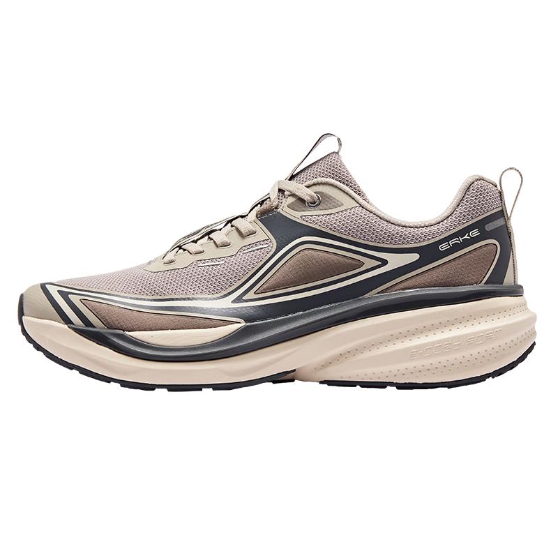 ERKE Men s Versatile Running & Outdoor Hiking Shoes EUR 41
ERKE Men s Versatile Running & Outdoor Hiking Shoes EUR 41