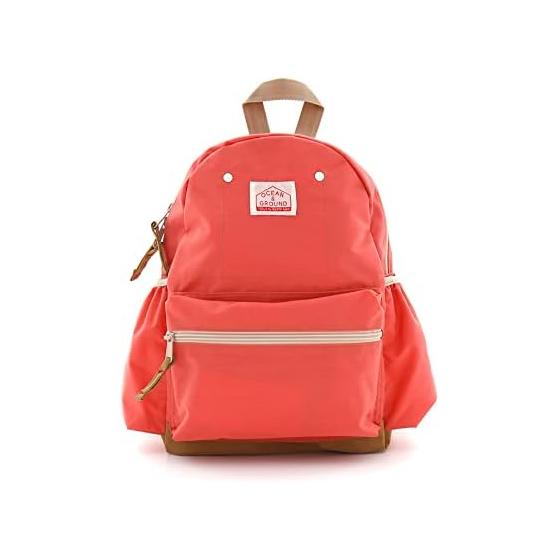 Ocean and Ground Backpack, Kindergarten Bag, Baby Backpack, Kids, Boys, Girls, Kindergarten Entrance Goods, Gym Clothes Holder, DAYPACK GOODAY
Ocean and Ground Backpack, Kindergarten Bag, Baby Backpack, Kids, Boys, Girls, Kindergarten Entrance Goods, Gym Clothes Holder, DAYPACK GOODAY