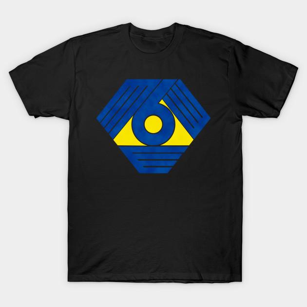 Men Black Print T-shirt Bionic Six Logo T-Shirt | Classic 80S Cartoon Nostalgia Superhero Family No-Cut Transfer Paper Print Cotton Tshirt S чорний
Men Black Print T-shirt Bionic Six Logo T-Shirt | Classic 80S Cartoon Nostalgia Superhero Family No-Cut Transfer Paper Print Cotton Tshirt S чорний