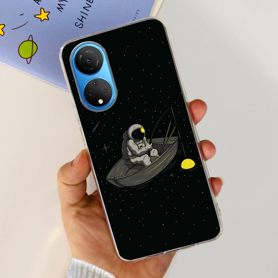 Чехол для Honor X7 Ударопрочный Прозрачный Силиконовый Мягкий ТПУ Задняя Крышка Для HonorX7 X 7 Funda CMA-LX2 CMA-LX1 CMA-LX3 Защитный Чехол для Телефона Honor X7
Чехол для Honor X7 Ударопрочный Прозрачный Силиконовый Мягкий ТПУ Задняя Крышка Для HonorX7 X 7 Funda CMA-LX2 CMA-LX1 CMA-LX3 Защитный Чехол для Телефона Honor X7