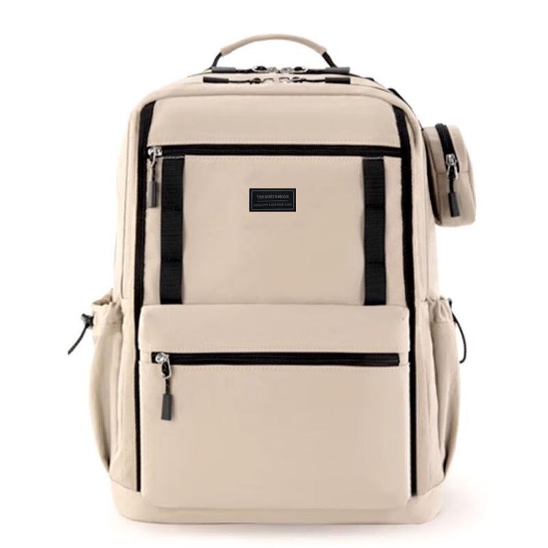 OEING Lightweight Durable School Backpack 16 inch
OEING Lightweight Durable School Backpack 16 inch