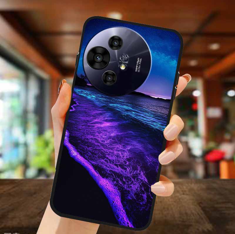 Для телефона TCL 50 PRO Nxtpaper 5G Чехол Мягкая Задняя Крышка из ТПУ Мраморные Узоры Печатный Корпус Силиконовый Чехол Для TCL 50pro Nxtpaper -TCL 50 PRO Nxtpaper
Для телефона TCL 50 PRO Nxtpaper 5G Чехол Мягкая Задняя Крышка из ТПУ Мраморные Узоры Печатный Корпус Силиконовый Чехол Для TCL 50pro Nxtpaper -TCL 50 PRO Nxtpaper