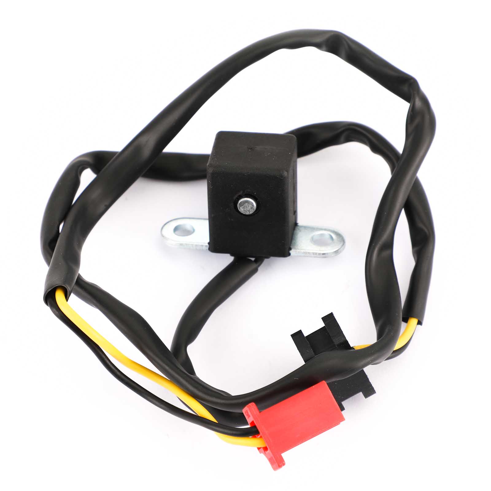 Датчик катушки зажигания подходит для Kawasaki Vulcan 500 LTD EN500-C 1996-2009 59026-1141
Датчик катушки зажигания подходит для Kawasaki Vulcan 500 LTD EN500-C 1996-2009 59026-1141