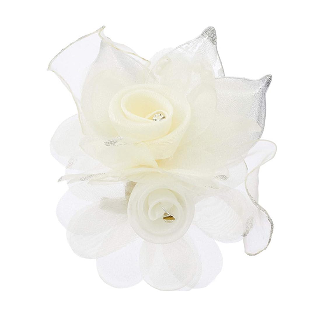 Corsage Rose School Entrance Ceremony Formal Corsage Kindergarten Entrance Ceremony Flower Organza Corsage Cherry Blossom Wedding (fh8010cm)
Corsage Rose School Entrance Ceremony Formal Corsage Kindergarten Entrance Ceremony Flower Organza Corsage Cherry Blossom Wedding (fh8010cm)