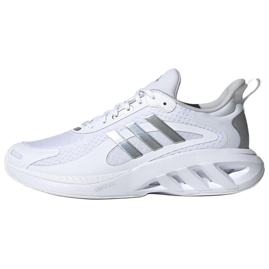 Adidas Повседневная мощность Удобные Универсальные Кроссовки Унисекс JQ2235 40
Adidas Повседневная мощность Удобные Универсальные Кроссовки Унисекс JQ2235 40