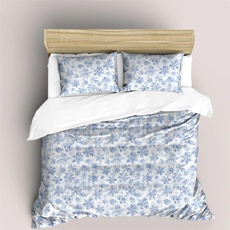 Comforter Bohemia Mandala Botanical Floral Comforter Fresh Garden Flower Bedding Set Full King For Kids Girls Teen Room Comforter (quilt)-EU Single(135*200cm)3pcs
Comforter Bohemia Mandala Botanical Floral Comforter Fresh Garden Flower Bedding Set Full King For Kids Girls Teen Room Comforter (quilt)-EU Single(135*200cm)3pcs