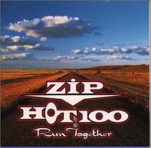 CD OMNIBUS, MIDGET, KUMBAYA, THIRD EYE - ZIP HOP 100 WPCR10341 Япония Музыка Другое Б/у
CD OMNIBUS, MIDGET, KUMBAYA, THIRD EYE - ZIP HOP 100 WPCR10341 Япония Музыка Другое Б/у