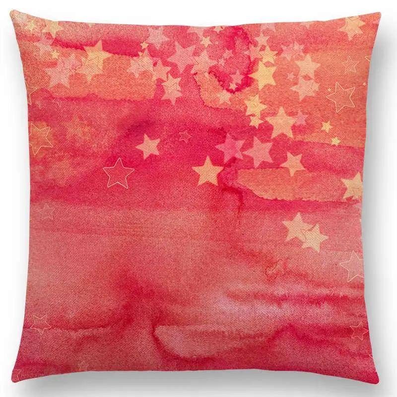 7 New Exotic Art Colorful Flowers Gorgeous Floral Doodle Geometry Watercolor Paisley Pattern Sofa Pillow Case Cushion Cover 30x30cm золотистий
7 New Exotic Art Colorful Flowers Gorgeous Floral Doodle Geometry Watercolor Paisley Pattern Sofa Pillow Case Cushion Cover 30x30cm золотистий