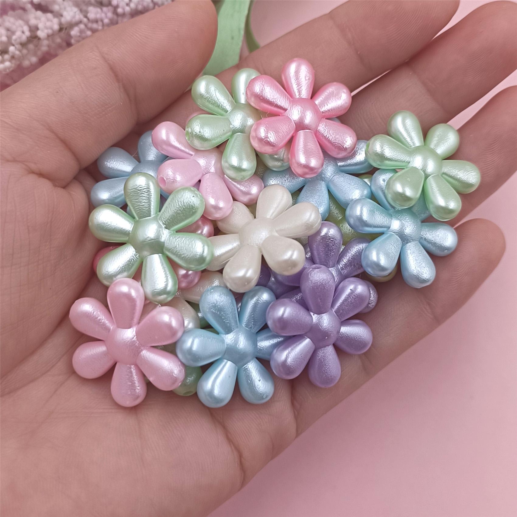 500 г/пакет, ракушки подсолнухов, свободные бусины для изготовления ювелирных изделий, акриловые для ожерелья, банты, модные браслеты, сделай сам Big Sunflower
500 г/пакет, ракушки подсолнухов, свободные бусины для изготовления ювелирных изделий, акриловые для ожерелья, банты, модные браслеты, сделай сам Big Sunflower