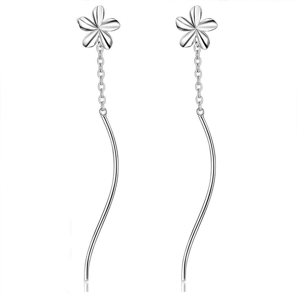 2026 New European and American Five Petal Flower Short Ear Line Plain Flower Egg Flower Wave Small Fresh Zircon Accessory
2026 New European and American Five Petal Flower Short Ear Line Plain Flower Egg Flower Wave Small Fresh Zircon Accessory