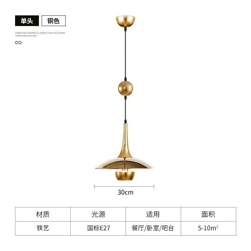 Подвесной светильник хром золото регулируемая высота гостиная столовая остров светодиодный домашний декор светильник
Подвесной светильник хром золото регулируемая высота гостиная столовая остров светодиодный домашний декор светильник