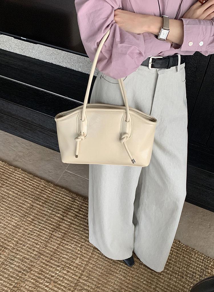 Fashion Top-handle Shoulder Bag PU Leather Tote Bags for Women Handbags and Purses Designer Women s Bag Shopper Clutch Lady
Fashion Top-handle Shoulder Bag PU Leather Tote Bags for Women Handbags and Purses Designer Women s Bag Shopper Clutch Lady