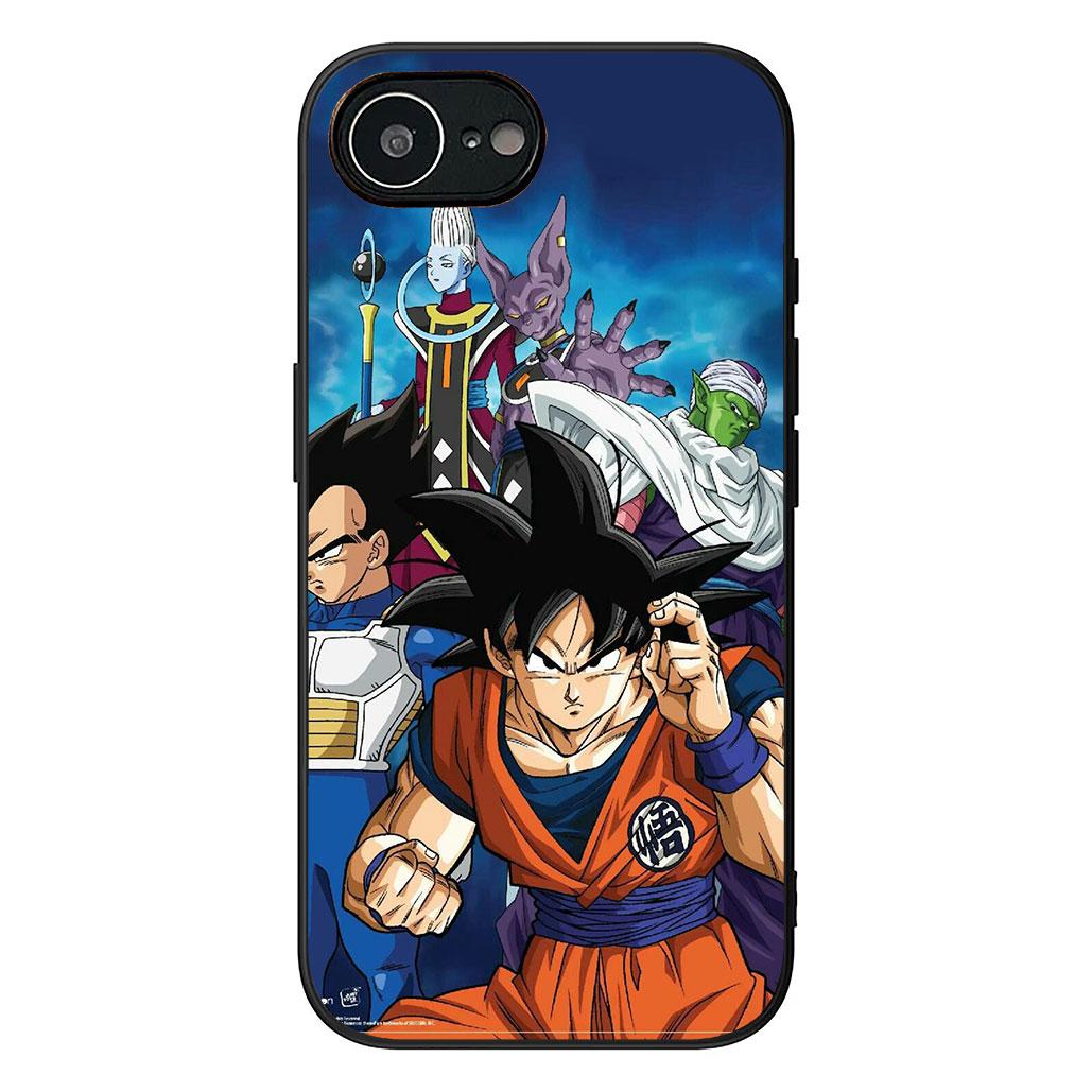 Anime Dragon Gokus Ball Poster Phone Cover for Motorola Moto E13 E20 E32 E22 E14 E15 G32 G60 G72 G7 G8 G82 G9 Plus Power Case Motorola Moto E13
Anime Dragon Gokus Ball Poster Phone Cover for Motorola Moto E13 E20 E32 E22 E14 E15 G32 G60 G72 G7 G8 G82 G9 Plus Power Case Motorola Moto E13