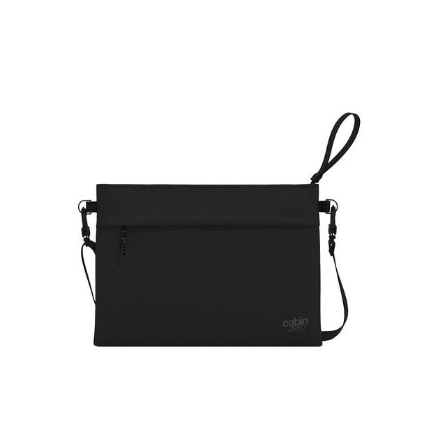Сумка CabinZero 320838 One Size
Сумка CabinZero 320838 One Size