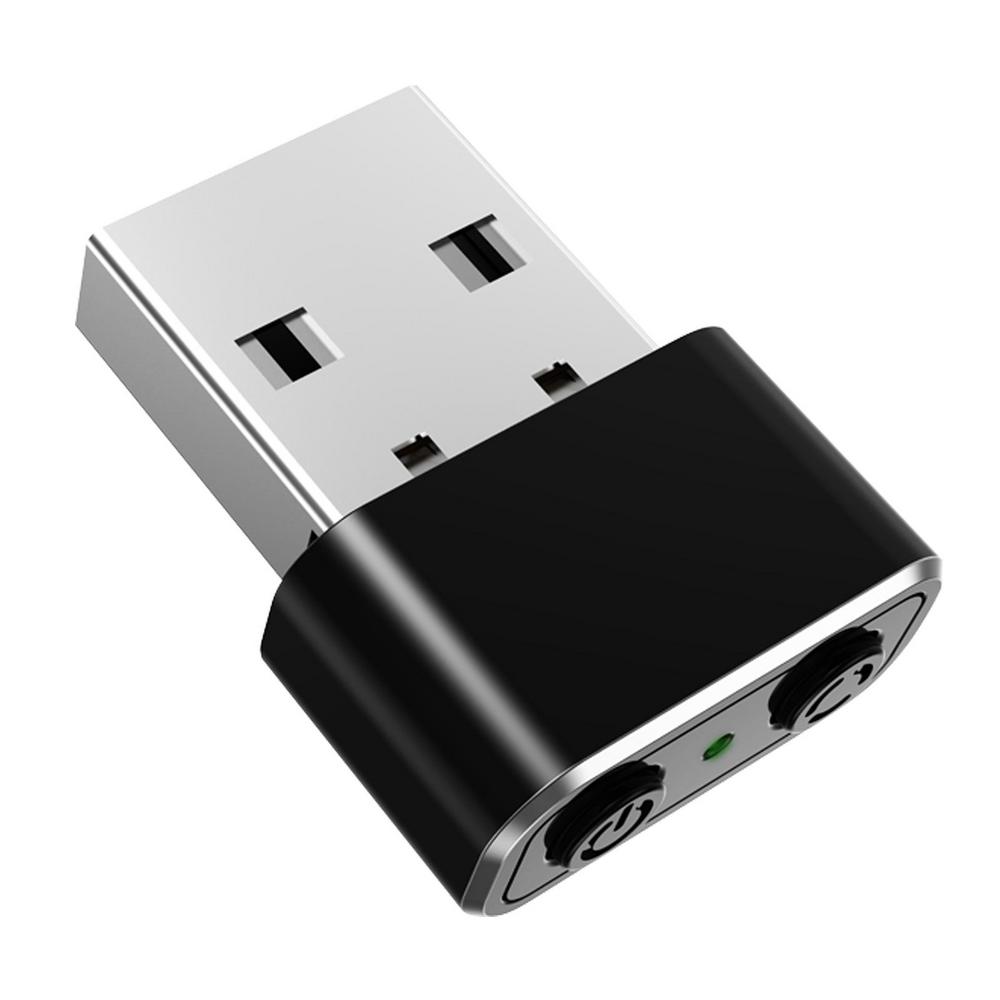 Jiggler Mover Undetectable Mover With Buttons Two-Mode Shaking Device Driver-Free Plug-and-Play Keeps PC Awake чорний
Jiggler Mover Undetectable Mover With Buttons Two-Mode Shaking Device Driver-Free Plug-and-Play Keeps PC Awake чорний