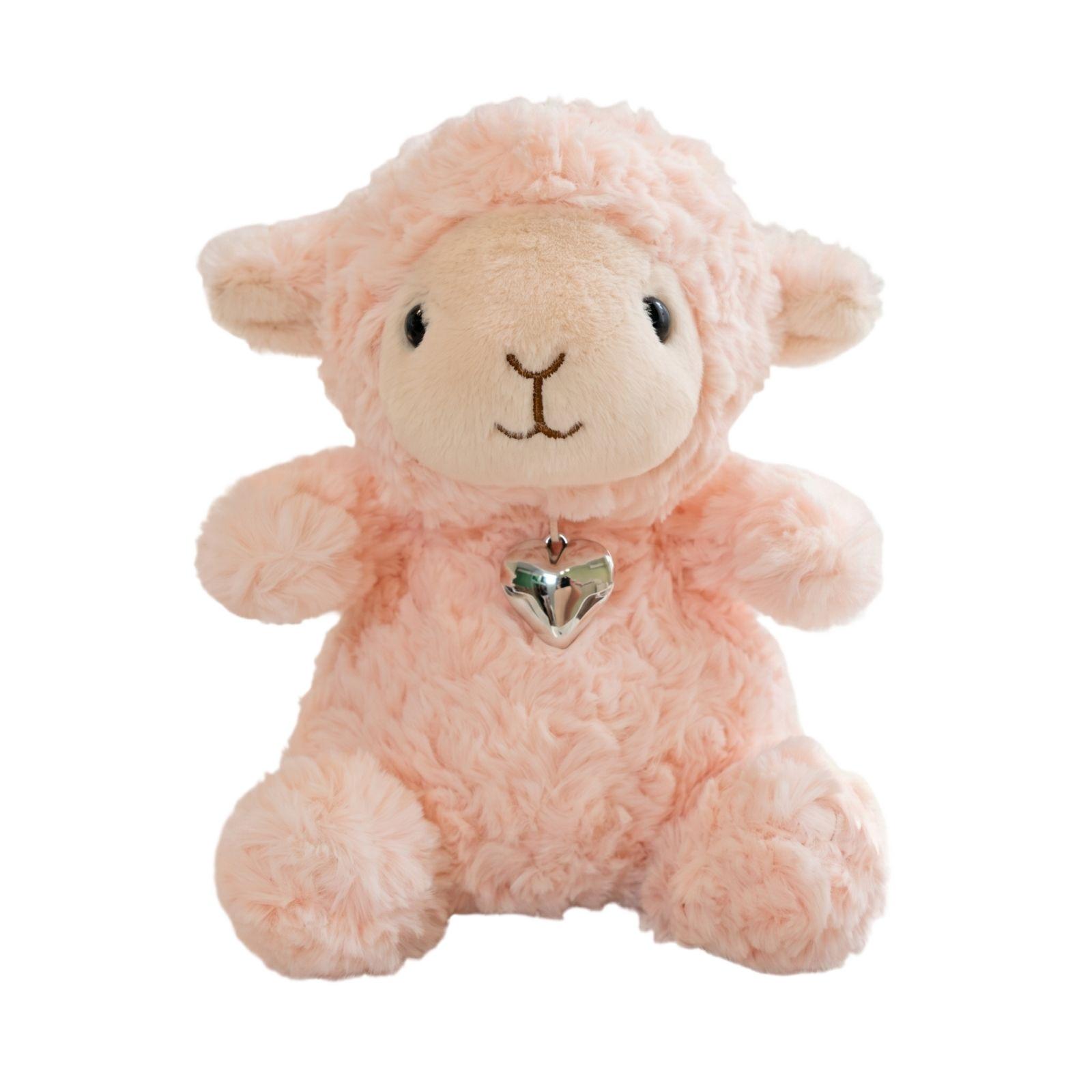 Children s Birthday Gifts, Plush Toys For Girls, Bedside Cushions, Car Interior Decorations, Couple Dolls, Companion Dolls, Newborn Comfort Toys One Size розовый
Children s Birthday Gifts, Plush Toys For Girls, Bedside Cushions, Car Interior Decorations, Couple Dolls, Companion Dolls, Newborn Comfort Toys One Size розовый