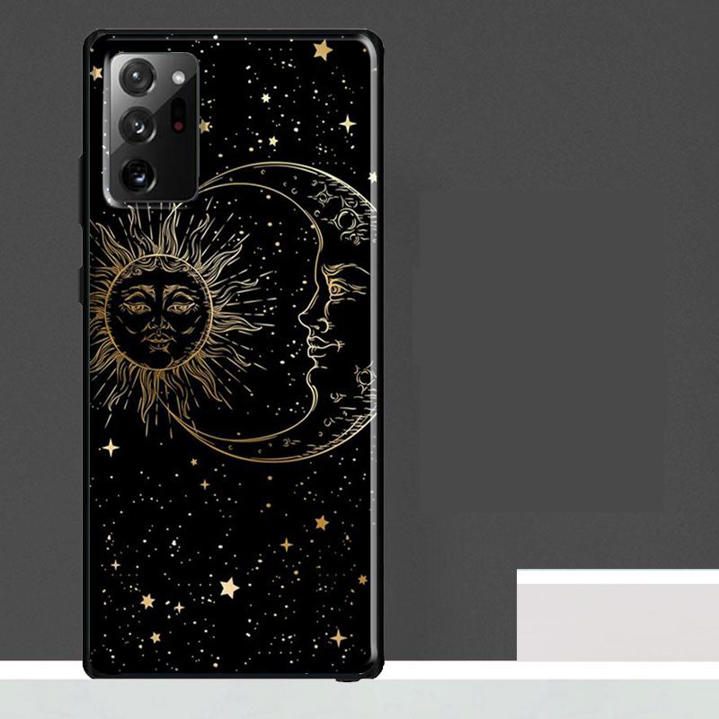 Witches Moon Tarot Totem Case For Samsung Galaxy S25 Ultra S21 S22 S23 S24 Ultra S9 S10 S20 Plus S25 FE Phone Cover Galaxy S9
Witches Moon Tarot Totem Case For Samsung Galaxy S25 Ultra S21 S22 S23 S24 Ultra S9 S10 S20 Plus S25 FE Phone Cover Galaxy S9