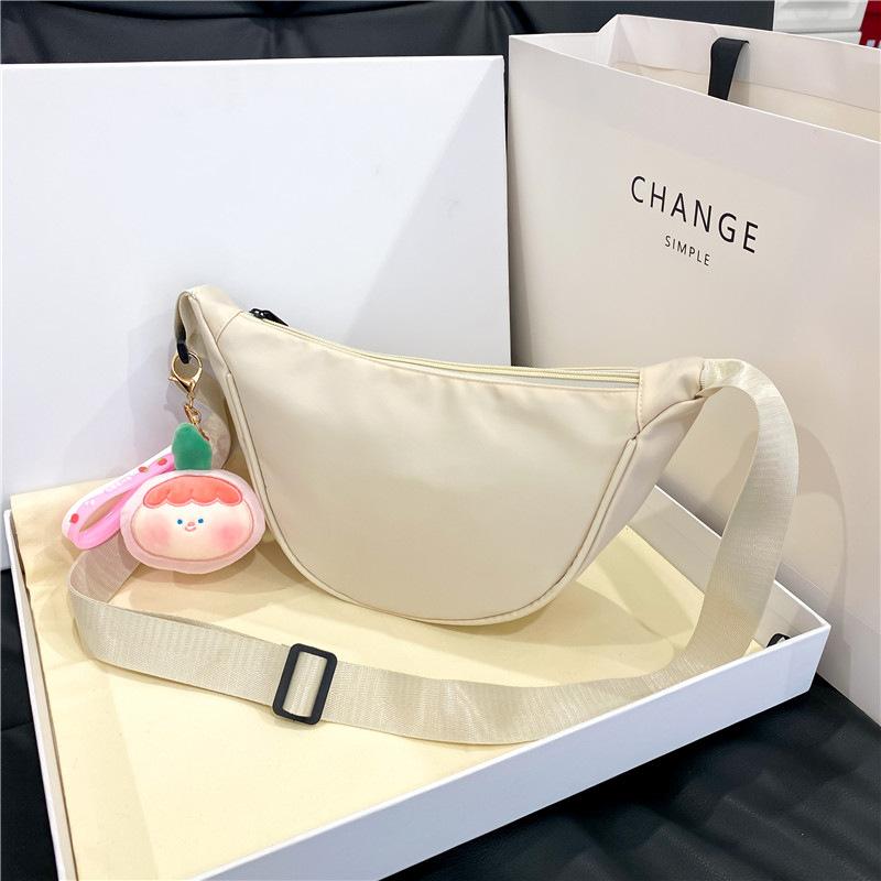 Мягкая кожаная сумка через плечо, многослойная, повседневная, портативная, большой емкости, сумка через плечо для женщин, подарочная сумка для пельменей белый
Мягкая кожаная сумка через плечо, многослойная, повседневная, портативная, большой емкости, сумка через плечо для женщин, подарочная сумка для пельменей белый