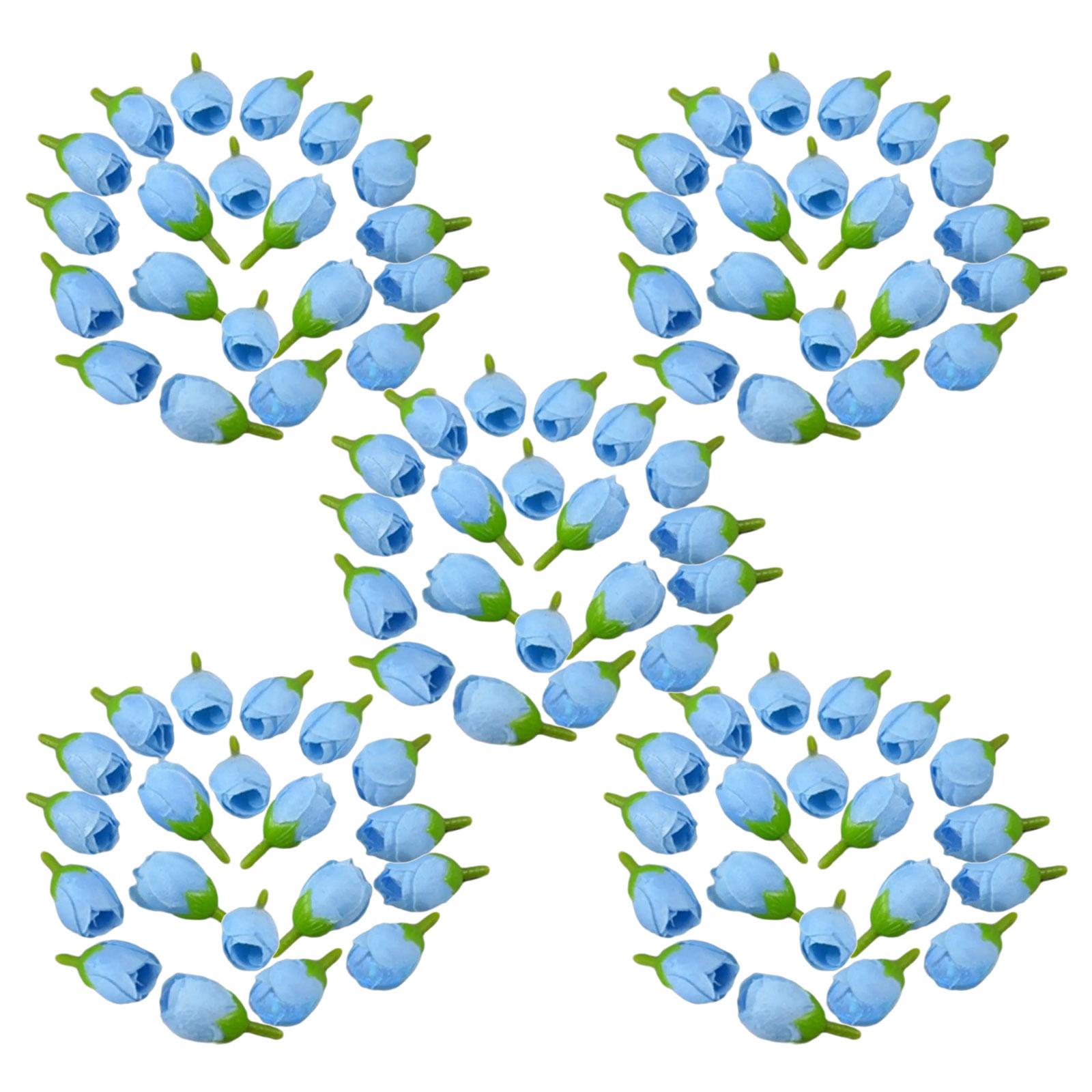 Stylish Silk Flower Assortment Set With Elegant Designs Portable for Crafting Bouquets and Home Event Centerpieces синий
Stylish Silk Flower Assortment Set With Elegant Designs Portable for Crafting Bouquets and Home Event Centerpieces синий