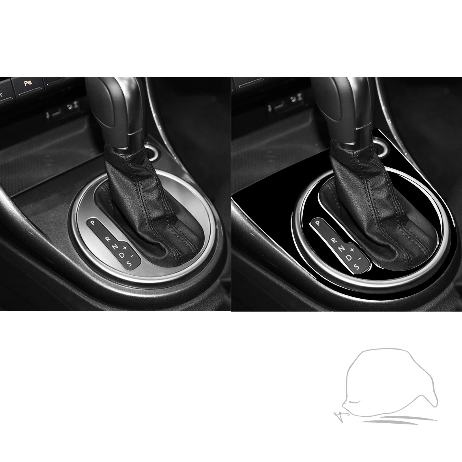 Для Volkswagen Beetle 2012-автомобильные аксессуары, черный пластиковый рояль, внутренняя панель передач, набор рамок, наклейка, украшение
Для Volkswagen Beetle 2012-автомобильные аксессуары, черный пластиковый рояль, внутренняя панель передач, набор рамок, наклейка, украшение