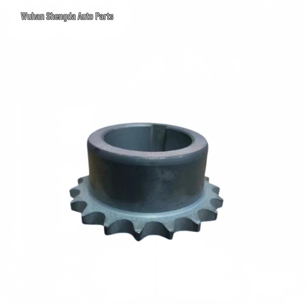 Peugeot Citroën Engine Oil Pump Chain Gear 051383 sd
Peugeot Citroën Engine Oil Pump Chain Gear 051383 sd