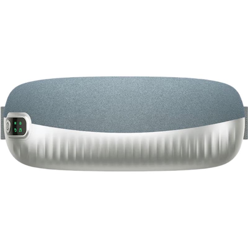 E7 Life Fascia Massage Gun
E7 Life Fascia Massage Gun