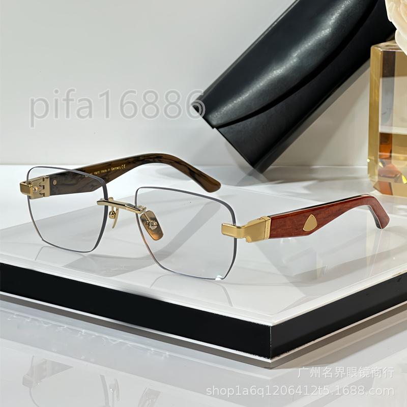 Export order: Mijia vintage sunglasses for men and women, square shape, UV protection uv400Sunglasses trend ARNTML I Red Leg Transparent Film
Export order: Mijia vintage sunglasses for men and women, square shape, UV protection uv400Sunglasses trend ARNTML I Red Leg Transparent Film