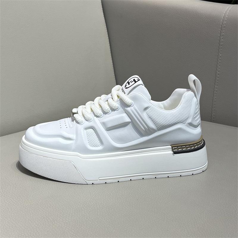 МОДНАЯ ОБУВЬ, мужские дышащие спортивные кроссовки, спортивные кроссовки для бега, уличные женские теннисные кроссовки для тренажерного зала 39 белый
МОДНАЯ ОБУВЬ, мужские дышащие спортивные кроссовки, спортивные кроссовки для бега, уличные женские теннисные кроссовки для тренажерного зала 39 белый