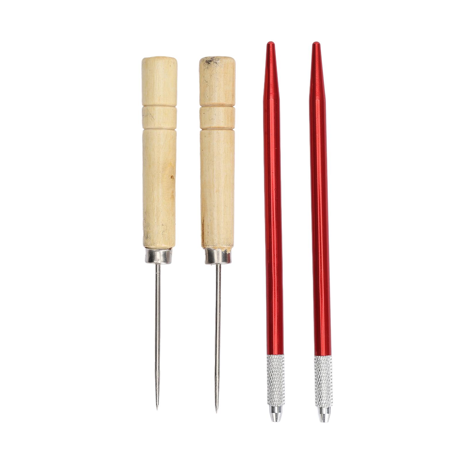 Doll Wig Rooting Tool DIY Copper Rod Wooden Handle Doll Hair Making Accessories for Home
Doll Wig Rooting Tool DIY Copper Rod Wooden Handle Doll Hair Making Accessories for Home