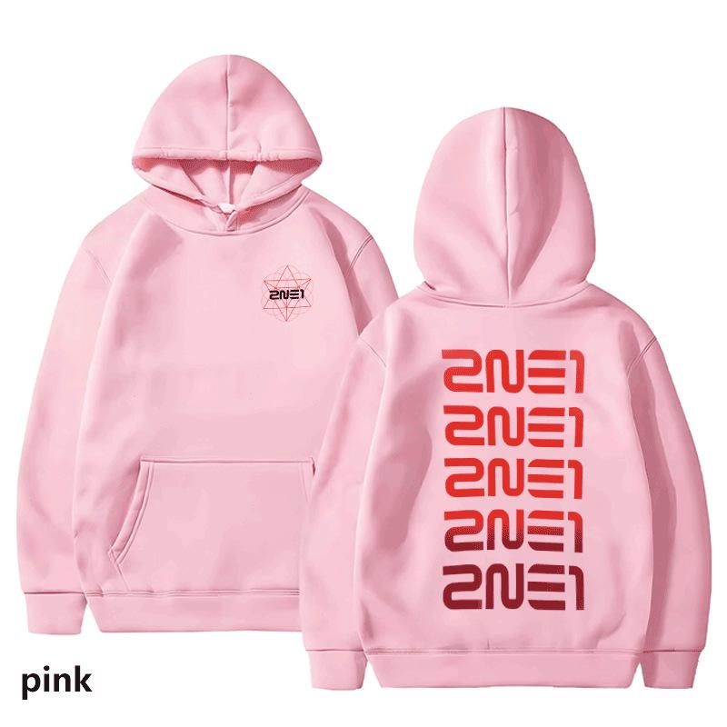 2024 Versatile ZN Front & Back Print V-Neck Hoodie: Loose-Fit, Long Sleeve Pullover Sweatshirt for Couples XXL
2024 Versatile ZN Front & Back Print V-Neck Hoodie: Loose-Fit, Long Sleeve Pullover Sweatshirt for Couples XXL