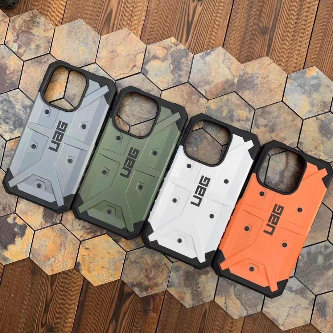 Применимый чехол для iPhone13Promax UAG Adventure с защитой от падения для iPhone 14 Pro Max 13pro/6,1 дюйма, защитный чехол For iPhone 12 белый
Применимый чехол для iPhone13Promax UAG Adventure с защитой от падения для iPhone 14 Pro Max 13pro/6,1 дюйма, защитный чехол For iPhone 12 белый