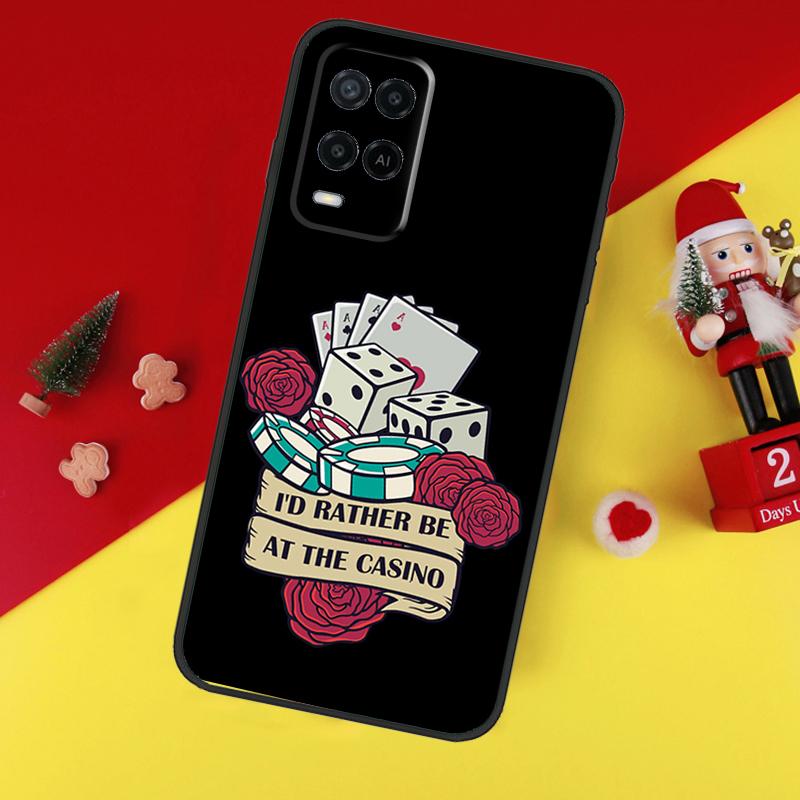 Игровой чехол для казино для Oppo A38 A18 A58 A78 A98 A74 A94 A54 A80 A60 A40 A96 A76 A16 A15 A17 A57 A5 A6 Pro OPPO A5 Pro 5G
Игровой чехол для казино для Oppo A38 A18 A58 A78 A98 A74 A94 A54 A80 A60 A40 A96 A76 A16 A15 A17 A57 A5 A6 Pro OPPO A5 Pro 5G