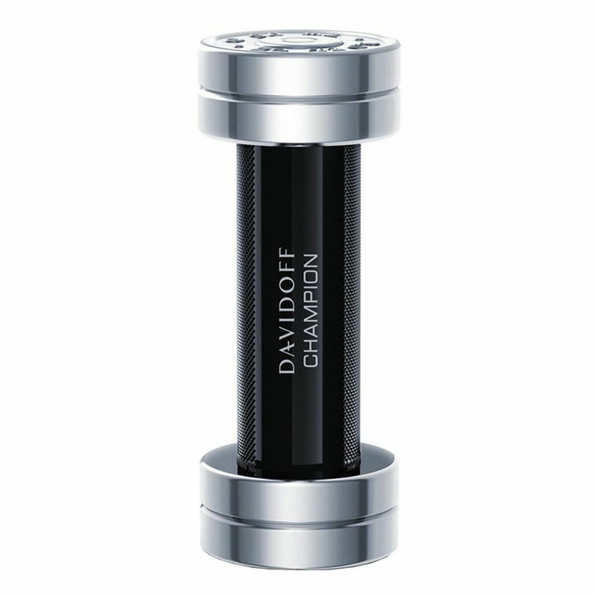 Мужская парфюмерия Davidoff EDT Champion (50 мл) 
Мужская парфюмерия Davidoff EDT Champion (50 мл)