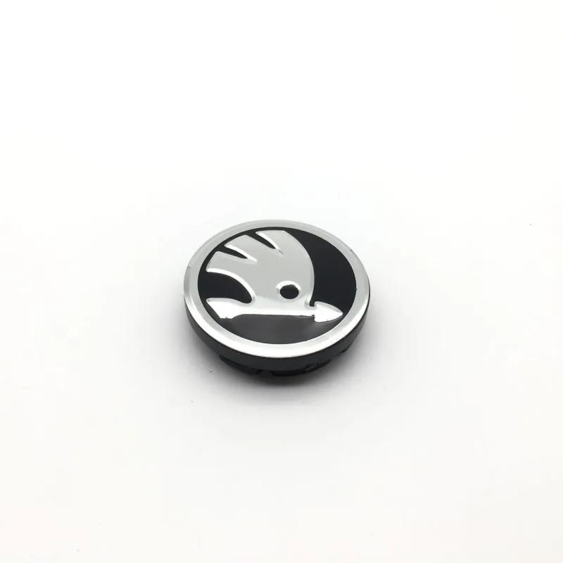 4pcs 55mm IZD501151A Car Original Wheel Center Cover Hub Cap Emblem Sticker For Octavia Superb 2 MK2 Fabia Yeti A5 Accessories 56mm black silver
4pcs 55mm IZD501151A Car Original Wheel Center Cover Hub Cap Emblem Sticker For Octavia Superb 2 MK2 Fabia Yeti A5 Accessories 56mm black silver