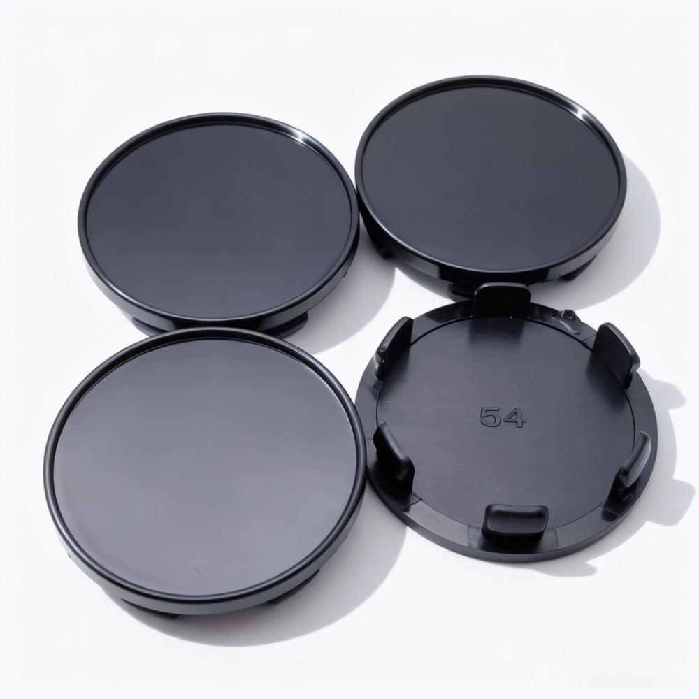4pcs Blank Car Wheel Center Caps 54MM 49MM Wheels Hub Cap No Emblem Badge No Logo Rim Hubcaps Dust Cover Replace Car Accessories 4pcs 54 Wheel Caps
4pcs Blank Car Wheel Center Caps 54MM 49MM Wheels Hub Cap No Emblem Badge No Logo Rim Hubcaps Dust Cover Replace Car Accessories 4pcs 54 Wheel Caps