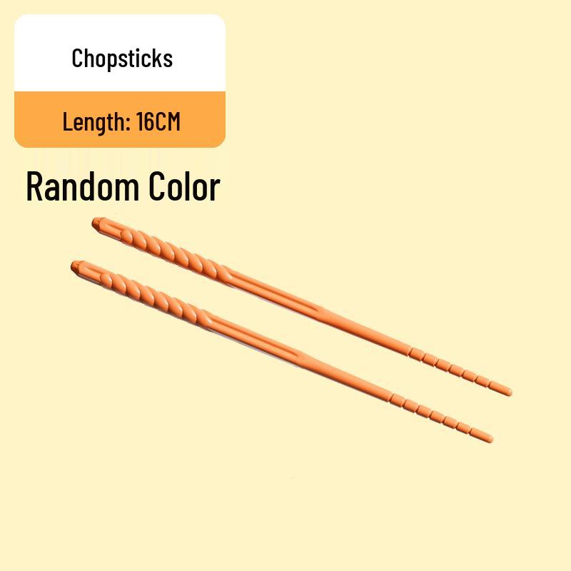 Делюкс набор для ролевых игр «Дуриан и овощи с кожурой» для детей
Делюкс набор для ролевых игр «Дуриан и овощи с кожурой» для детей