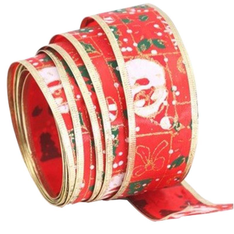 Whimsical Meter 2 Christmas Santa Snowman Fabric Ribbon For Enchanting Holiday Display Accents Red Snowman Ribbon
Whimsical Meter 2 Christmas Santa Snowman Fabric Ribbon For Enchanting Holiday Display Accents Red Snowman Ribbon