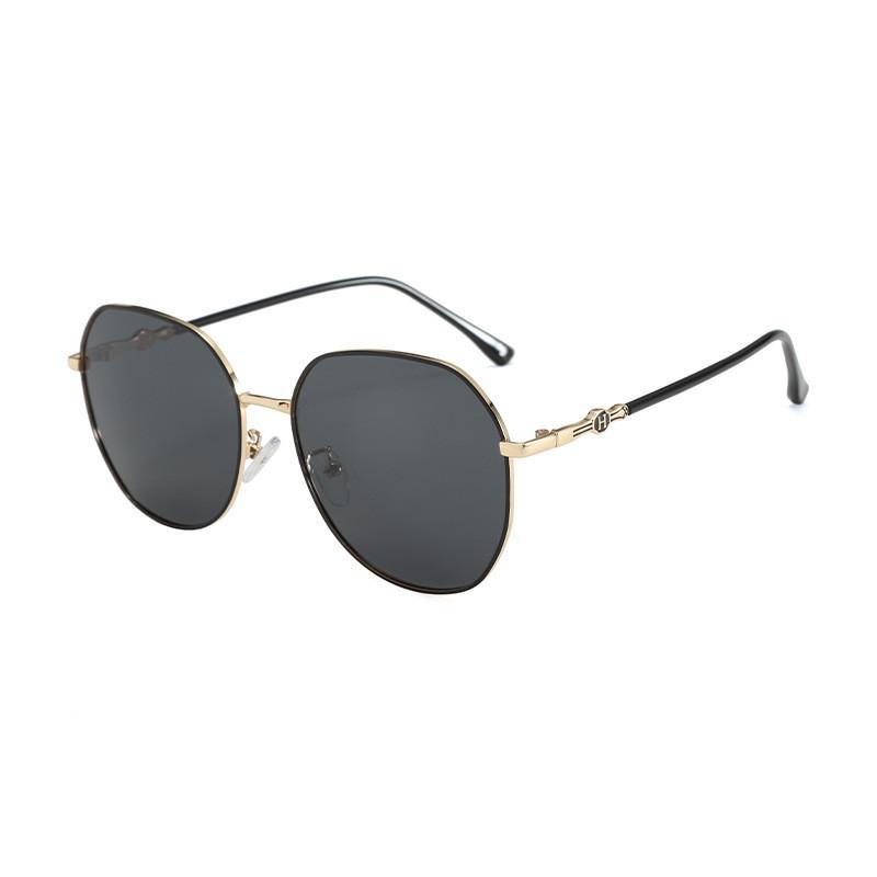 Hexagon Polarized Sunglasses For Women With Uv400 Protection For Outdoor Sports And Fashion A
Hexagon Polarized Sunglasses For Women With Uv400 Protection For Outdoor Sports And Fashion A
