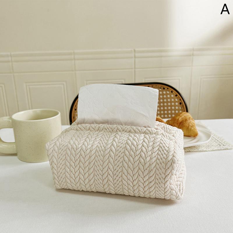 Nordic Ins Текстура колосьев пшеницы Коробка для салфеток Бумажная сумка для хранения Тканевая коробка для салфеток Автомобильная коробка для хранения салфеток Декор для гостиной и дома
Nordic Ins Текстура колосьев пшеницы Коробка для салфеток Бумажная сумка для хранения Тканевая коробка для салфеток Автомобильная коробка для хранения салфеток Декор для гостиной и дома